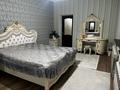 Дом · 7 комнат · 277 м², 2-й переулок Самен Даненулы 31 — Койгелді за 65 000 ₸ в Таразе — фото 20