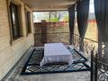 Дом · 7 комнат · 277 м², 2-й переулок Самен Даненулы 31 — Койгелді за 65 000 ₸ в Таразе — фото 2