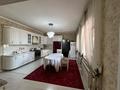 Дом · 7 комнат · 277 м², 2-й переулок Самен Даненулы 31 — Койгелді за 65 000 ₸ в Таразе — фото 3