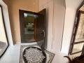 Дом · 7 комнат · 277 м², 2-й переулок Самен Даненулы 31 — Койгелді за 65 000 ₸ в Таразе — фото 5