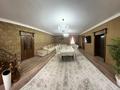 Дом · 7 комнат · 277 м², 2-й переулок Самен Даненулы 31 — Койгелді за 65 000 ₸ в Таразе — фото 6