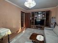 2-комнатная квартира · 51.5 м² · 2/6 этаж, Ауезова 128 за 18 млн ₸ в Экибастузе