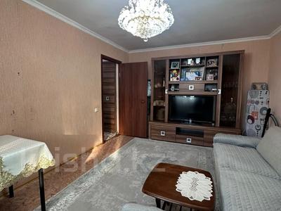 2-бөлмелі пәтер · 51.5 м² · 2/6 қабат, Ауезова 128, бағасы: 18 млн ₸ в Экибастузе