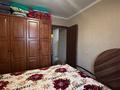 2-комнатная квартира · 51.5 м² · 2/6 этаж, Ауезова 128 за 18 млн ₸ в Экибастузе — фото 11