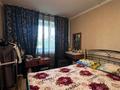 2-комнатная квартира · 51.5 м² · 2/6 этаж, Ауезова 128 за 18 млн ₸ в Экибастузе — фото 12