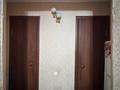 2-комнатная квартира · 51.5 м² · 2/6 этаж, Ауезова 128 за 18 млн ₸ в Экибастузе — фото 13