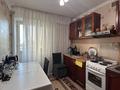2-комнатная квартира · 51.5 м² · 2/6 этаж, Ауезова 128 за 18 млн ₸ в Экибастузе — фото 14