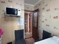 2-комнатная квартира · 51.5 м² · 2/6 этаж, Ауезова 128 за 18 млн ₸ в Экибастузе — фото 15