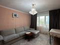 2-комнатная квартира · 51.5 м² · 2/6 этаж, Ауезова 128 за 18 млн ₸ в Экибастузе — фото 2