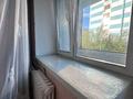 2-комнатная квартира · 51.5 м² · 2/6 этаж, Ауезова 128 за 18 млн ₸ в Экибастузе — фото 5