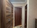 2-комнатная квартира · 51.5 м² · 2/6 этаж, Ауезова 128 за 18 млн ₸ в Экибастузе — фото 6
