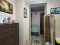 2-комнатная квартира · 51.5 м² · 2/6 этаж, Ауезова 128 за 18 млн ₸ в Экибастузе — фото 7