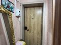 2-комнатная квартира · 51.5 м² · 2/6 этаж, Ауезова 128 за 18 млн ₸ в Экибастузе — фото 8