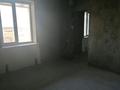 Отдельный дом · 5 комнат · 150 м² · 10 сот., Жанакурылыс 5 — Новостройка за 25 млн ₸ в Айша-Биби — фото 11