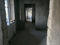 Отдельный дом · 5 комнат · 150 м² · 10 сот., Жанакурылыс 5 — Новостройка за 25 млн ₸ в Айша-Биби — фото 12