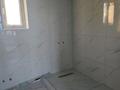 Отдельный дом · 5 комнат · 150 м² · 10 сот., Жанакурылыс 5 — Новостройка за 25 млн ₸ в Айша-Биби — фото 13