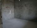 Отдельный дом · 5 комнат · 150 м² · 10 сот., Жанакурылыс 5 — Новостройка за 25 млн ₸ в Айша-Биби — фото 14