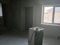 Отдельный дом · 5 комнат · 150 м² · 10 сот., Жанакурылыс 5 — Новостройка за 25 млн ₸ в Айша-Биби — фото 16
