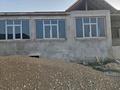 Отдельный дом · 5 комнат · 150 м² · 10 сот., Жанакурылыс 5 — Новостройка за 25 млн ₸ в Айша-Биби — фото 2