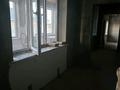Отдельный дом · 5 комнат · 150 м² · 10 сот., Жанакурылыс 5 — Новостройка за 25 млн ₸ в Айша-Биби — фото 3