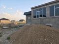 Отдельный дом · 5 комнат · 150 м² · 10 сот., Жанакурылыс 5 — Новостройка за 25 млн ₸ в Айша-Биби — фото 4