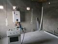 Отдельный дом · 5 комнат · 150 м² · 10 сот., Жанакурылыс 5 — Новостройка за 25 млн ₸ в Айша-Биби — фото 5
