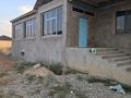 Отдельный дом · 5 комнат · 150 м² · 10 сот., Жанакурылыс 5 — Новостройка за 25 млн ₸ в Айша-Биби — фото 8