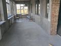 Отдельный дом · 5 комнат · 150 м² · 10 сот., Жанакурылыс 5 — Новостройка за 25 млн ₸ в Айша-Биби — фото 9