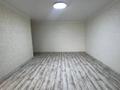 2-комнатная квартира · 40 м² · 4/4 этаж, Тимирьязева за 28 млн ₸ в Алматы, Бостандыкский р-н — фото 3