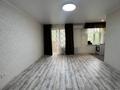 2-комнатная квартира · 40 м² · 4/4 этаж, Тимирьязева за 28 млн ₸ в Алматы, Бостандыкский р-н — фото 2