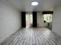 2-комнатная квартира · 40 м² · 4/4 этаж, Тимирьязева за 28 млн ₸ в Алматы, Бостандыкский р-н