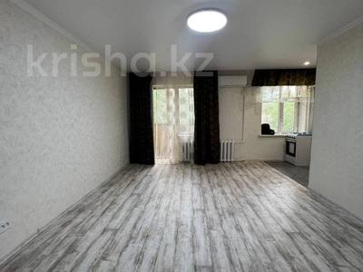 2-бөлмелі пәтер · 40 м² · 4/4 қабат, Тимирьязева, бағасы: 28 млн ₸ в Алматы, Бостандыкский р-н