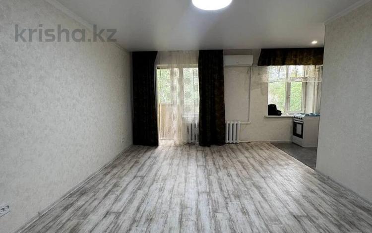 2-комнатная квартира · 40 м² · 4/4 этаж, Тимирьязева за 28 млн ₸ в Алматы, Бостандыкский р-н — фото 5