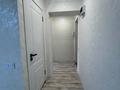2-комнатная квартира · 40 м² · 4/4 этаж, Тимирьязева за 28 млн ₸ в Алматы, Бостандыкский р-н — фото 7