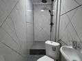 2-комнатная квартира · 40 м² · 4/4 этаж, Тимирьязева за 28 млн ₸ в Алматы, Бостандыкский р-н — фото 8