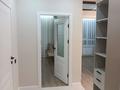 2-комнатная квартира · 40 м² · 10/12 этаж, мкр Кайтпас 2, К. Толеметова 83 — Напротив banana супермаркета за 180 000 ₸ в Шымкенте, Абайский р-н