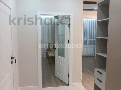 2-комнатная квартира · 39 м² · 10/12 этаж, мкр Кайтпас 2, К. Толеметова 83 — Напротив banana супермаркета за 180 000 ₸ в Шымкенте, Абайский р-н