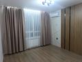 2-комнатная квартира · 40 м² · 10/12 этаж, мкр Кайтпас 2, К. Толеметова 83 — Напротив banana супермаркета за 180 000 ₸ в Шымкенте, Абайский р-н — фото 2