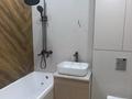 2-комнатная квартира · 40 м² · 10/12 этаж, мкр Кайтпас 2, К. Толеметова 83 — Напротив banana супермаркета за 180 000 ₸ в Шымкенте, Абайский р-н — фото 4