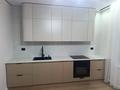 2-комнатная квартира · 40 м² · 10/12 этаж, мкр Кайтпас 2, К. Толеметова 83 — Напротив banana супермаркета за 180 000 ₸ в Шымкенте, Абайский р-н — фото 5