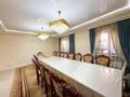 Отдельный дом · 7 комнат · 420 м² · 10 сот., мкр Калкаман-2, Байтелі батыр 3 — Рядом школы НИШ за 215 млн ₸ в Алматы, Наурызбайский р-н — фото 12