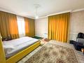 Отдельный дом · 7 комнат · 420 м² · 10 сот., мкр Калкаман-2, Байтелі батыр 3 — Рядом школы НИШ за 215 млн ₸ в Алматы, Наурызбайский р-н — фото 16