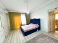 Отдельный дом · 7 комнат · 420 м² · 10 сот., мкр Калкаман-2, Байтелі батыр 3 — Рядом школы НИШ за 215 млн ₸ в Алматы, Наурызбайский р-н — фото 18