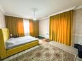 Отдельный дом · 7 комнат · 420 м² · 10 сот., мкр Калкаман-2, Байтелі батыр 3 — Рядом школы НИШ за 215 млн ₸ в Алматы, Наурызбайский р-н — фото 19