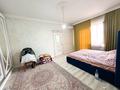 Отдельный дом · 7 комнат · 420 м² · 10 сот., мкр Калкаман-2, Байтелі батыр 3 — Рядом школы НИШ за 215 млн ₸ в Алматы, Наурызбайский р-н — фото 20