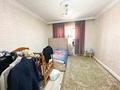 Отдельный дом · 7 комнат · 420 м² · 10 сот., мкр Калкаман-2, Байтелі батыр 3 — Рядом школы НИШ за 215 млн ₸ в Алматы, Наурызбайский р-н — фото 22