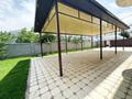 Отдельный дом · 7 комнат · 420 м² · 10 сот., мкр Калкаман-2, Байтелі батыр 3 — Рядом школы НИШ за 215 млн ₸ в Алматы, Наурызбайский р-н — фото 3