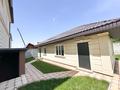 Отдельный дом · 7 комнат · 420 м² · 10 сот., мкр Калкаман-2, Байтелі батыр 3 — Рядом школы НИШ за 215 млн ₸ в Алматы, Наурызбайский р-н — фото 4