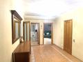 4-комнатная квартира, 165 м², 6/9 этаж, Шашкина 9А — Аль-Фараби за 150.6 млн 〒 в Алматы, Медеуский р-н — фото 12