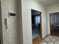 2-комнатная квартира · 66 м² · 3/5 этаж, Сарыарка 9/15 за 28 млн ₸ в Кокшетау